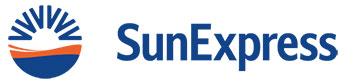 Logo SunExpress
