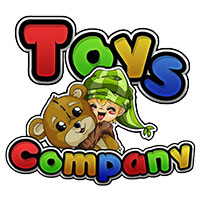 Toys Company