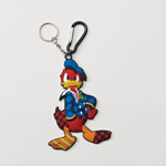 Donald Duck Keychain von Disney by BRITTO