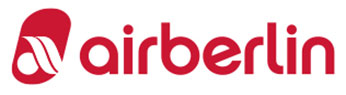 Logo airberlin