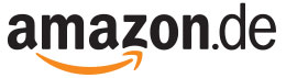 amazon-Logo