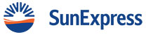 Logo SunExpress-Shop