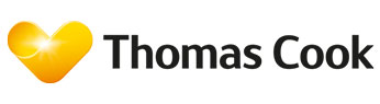 Logo Thomas Cook